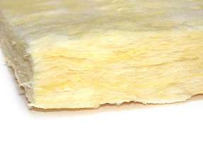 Стекловолокно